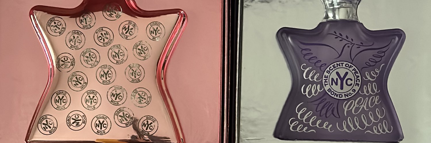MaxxiBusines's profile banner image