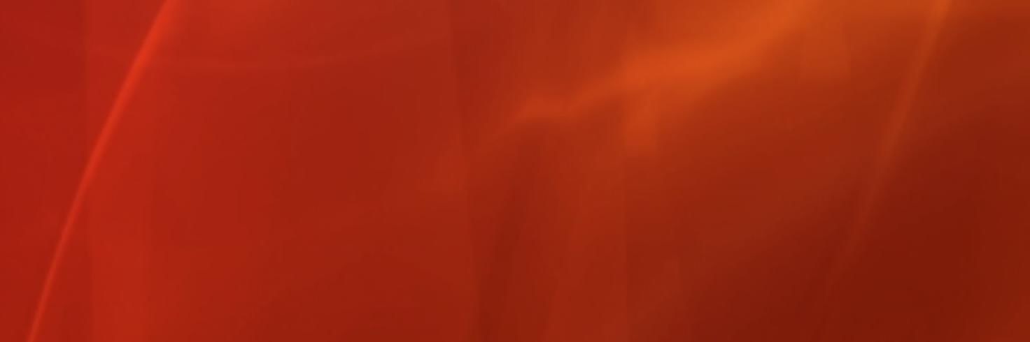 tytabogados's profile banner image
