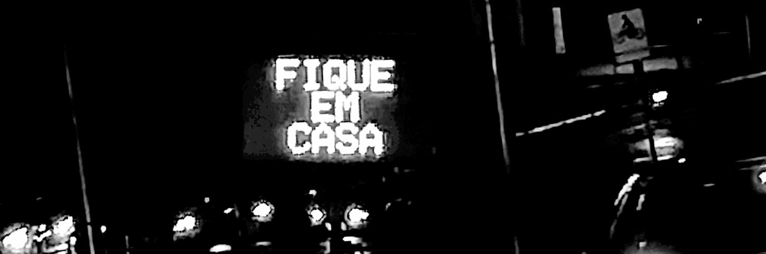 taestressado's profile banner image