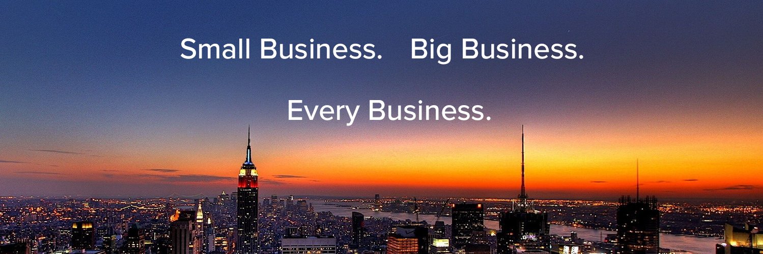 merchantexpert's profile banner image