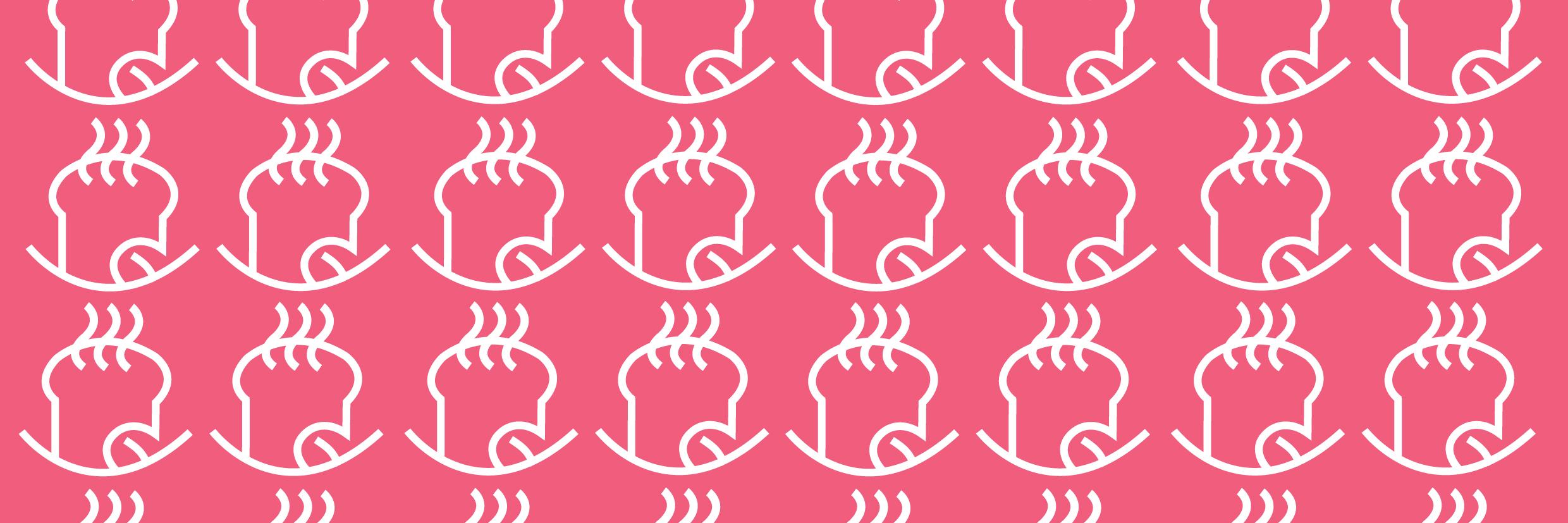 dapurmanisID's profile banner image