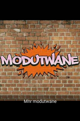 ModutwaneQ's profile banner image