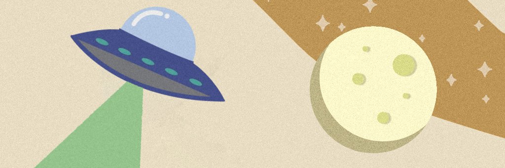 rhubarb banner