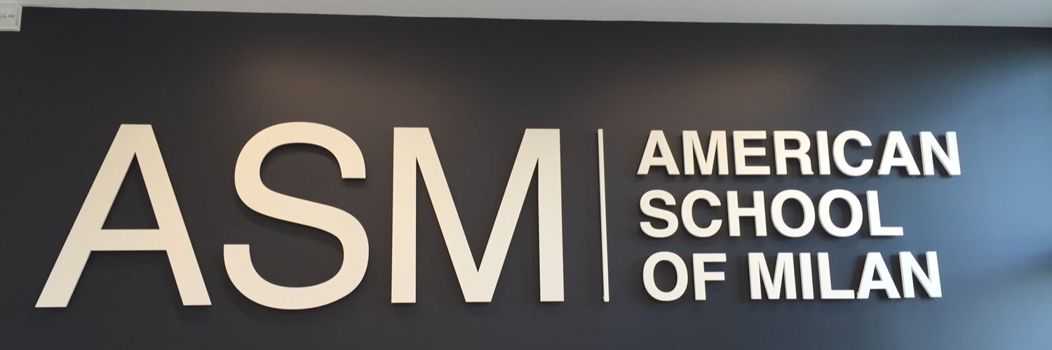 MMaddenASM's profile banner image