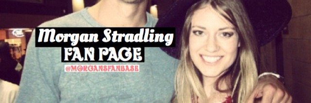 Morgansfanbase's profile banner image