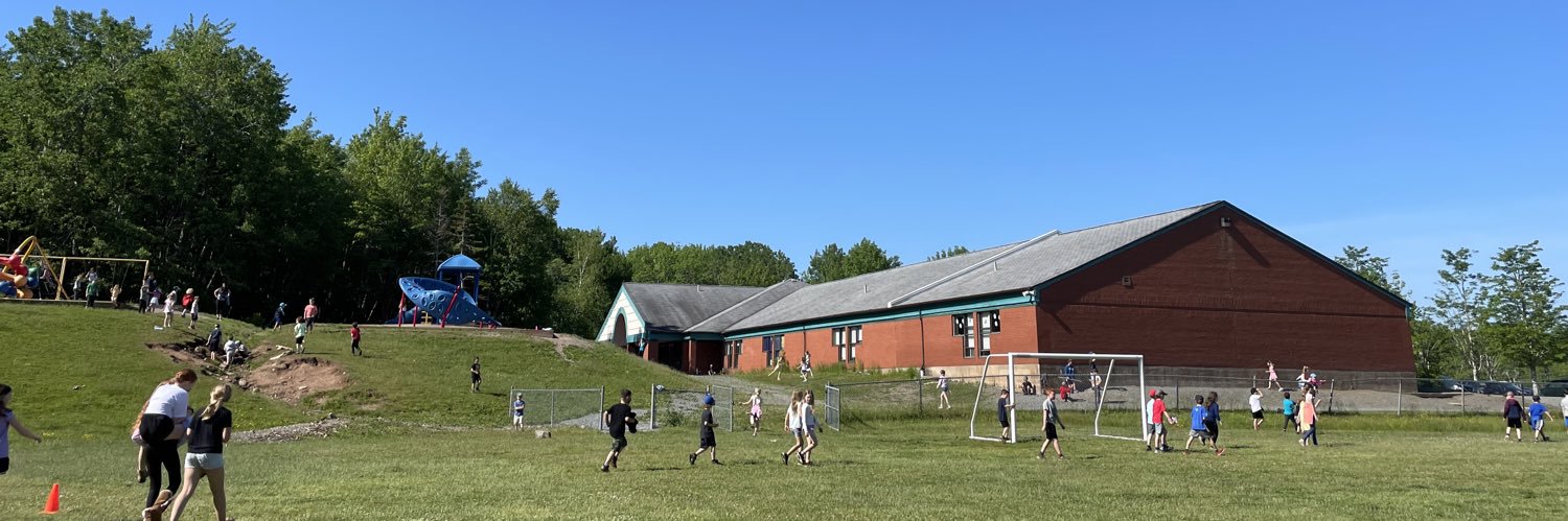 Holland Road Elementary (@HollandrdHRCE) / Posts / X