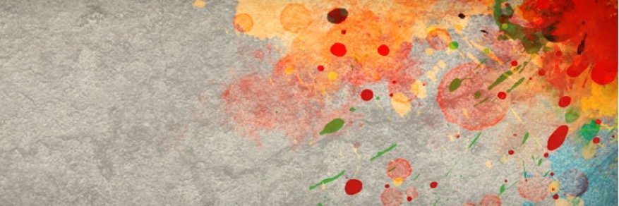 PathologyGlory's profile banner image