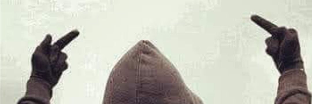 Laura_1982_'s profile banner image