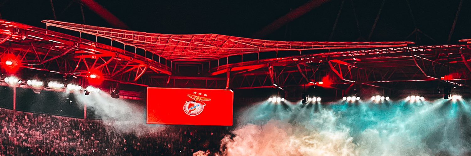 tizzi1904's profile banner image