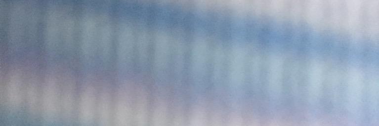HoggPatrice's profile banner image