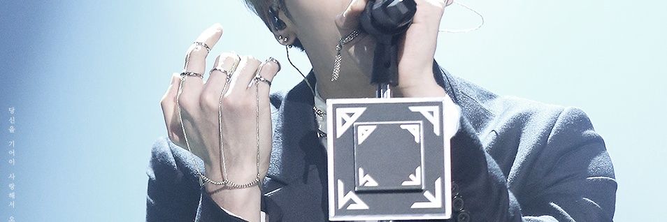 JJ3768's profile banner image