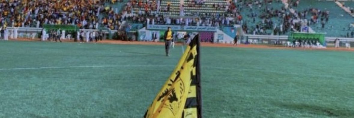 عبدالرحمن الحرآس الديحاني banner