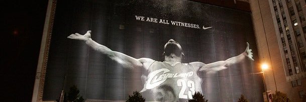 JLightner18's profile banner image