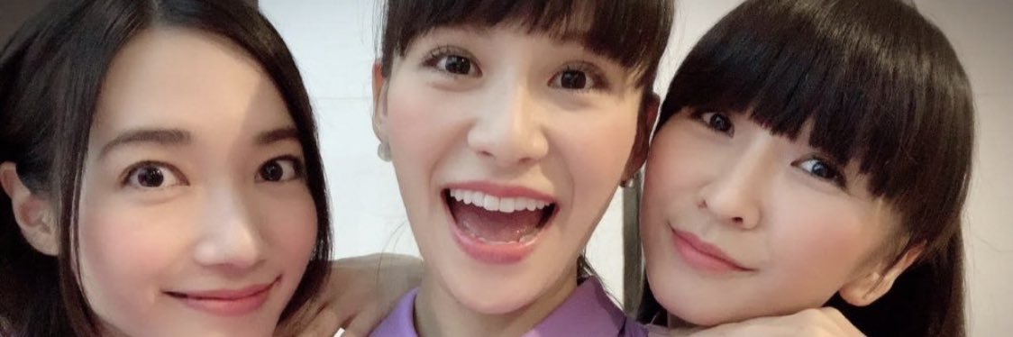 タクヤ | ETHGas ⛽ banner