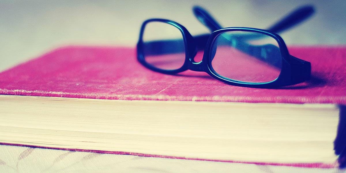 Anne-Marie Strohman banner