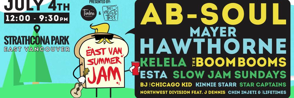 summerjamvan's profile banner image