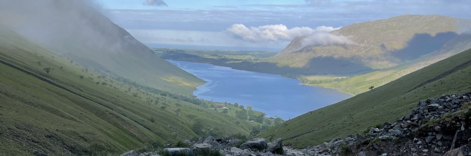 nathtaylor89's profile banner image