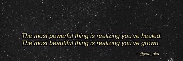 ealeeza_baig's profile banner image