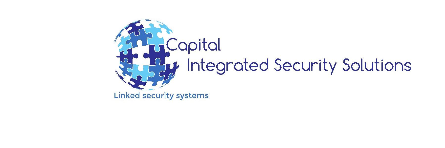 CapitalISS's profile banner image