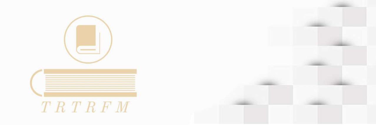 فلاح | المنصة التعليمية banner