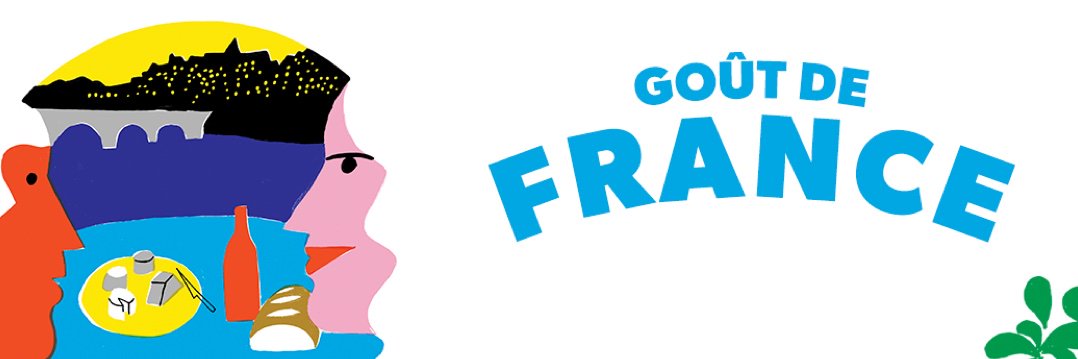 good_france's profile banner image