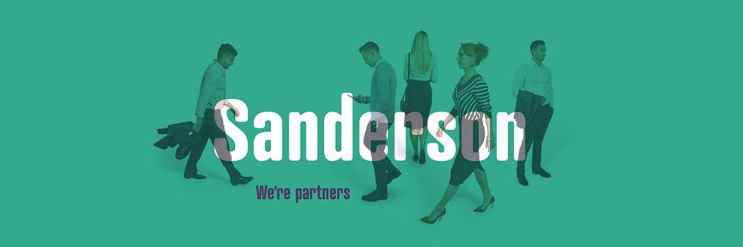 Sanderson_IE's profile banner image