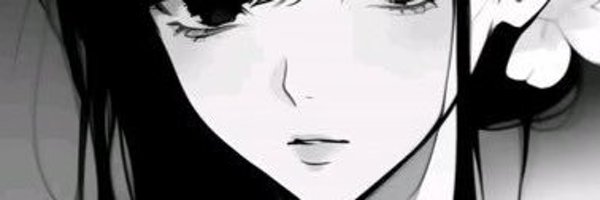 jetset767's profile banner image