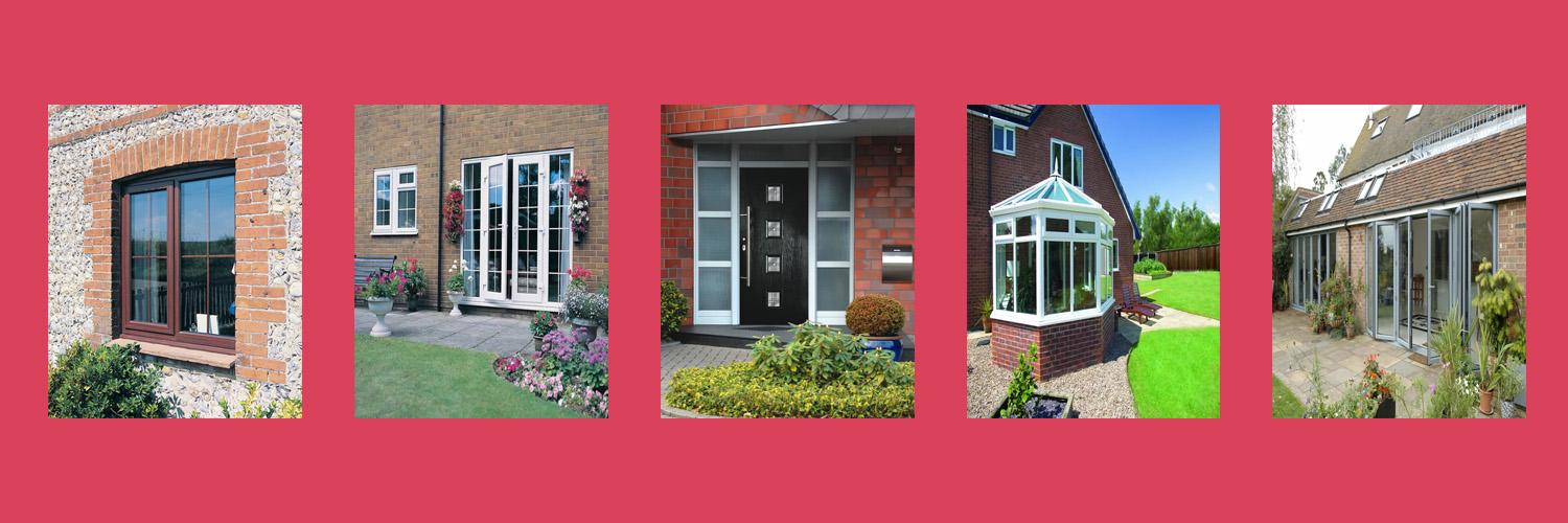 AlbanyWindows's profile banner image