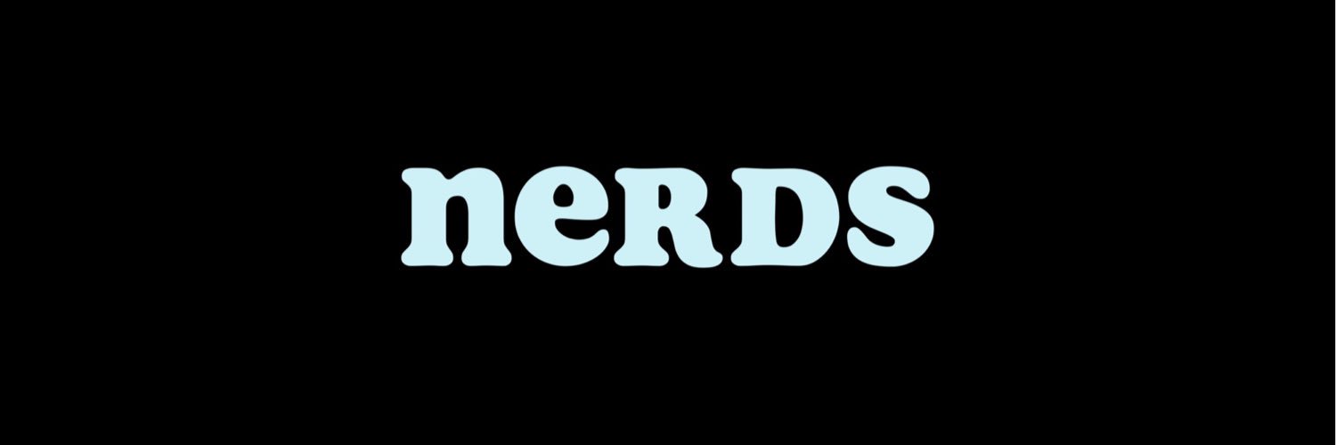 mikegurujohnson's profile banner image