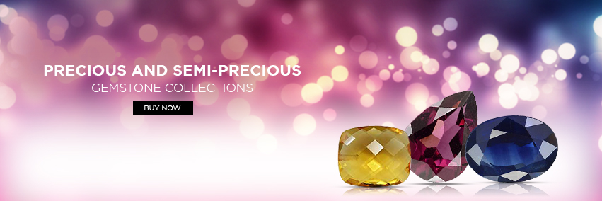 rasavgems's profile banner image