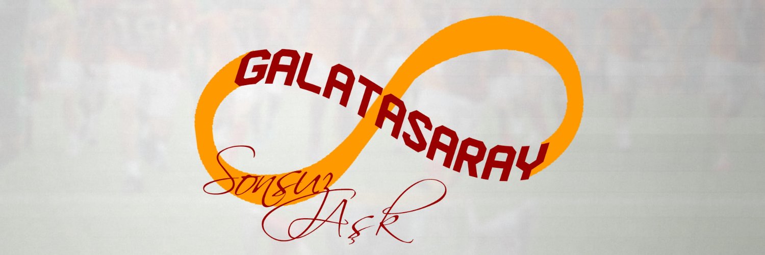 mstfakzan's profile banner image