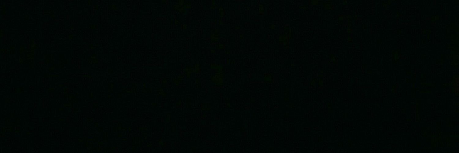 Define Dilemma banner