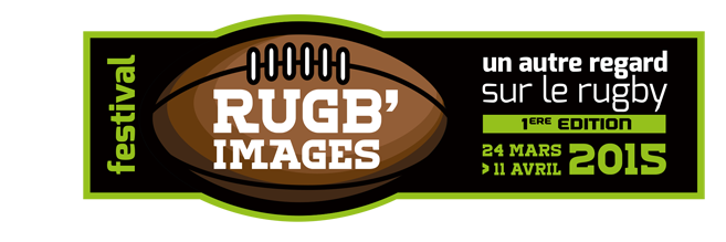 rugbimages banner