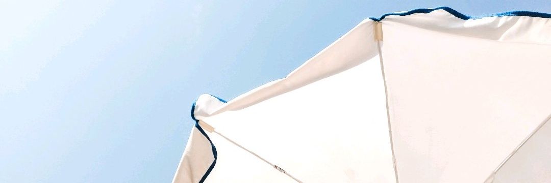 lottaekblad's profile banner image