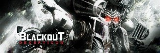 YourBloodyDeath's profile banner image