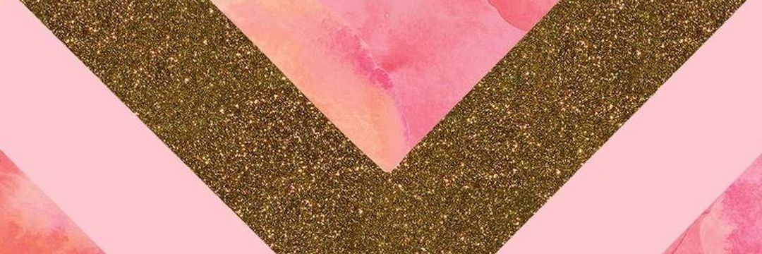 itsmejesswhite's profile banner image