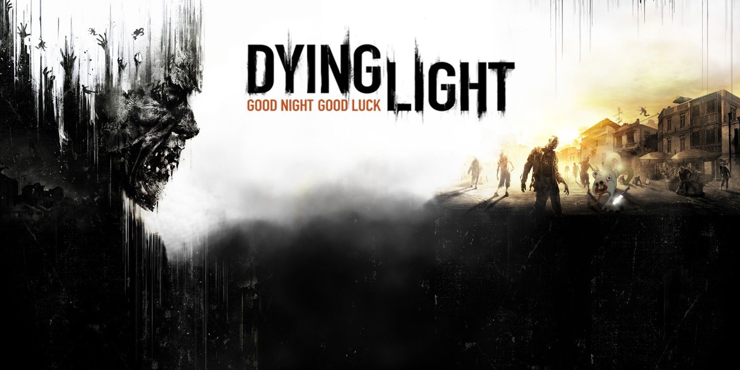 YejaGames's profile banner image