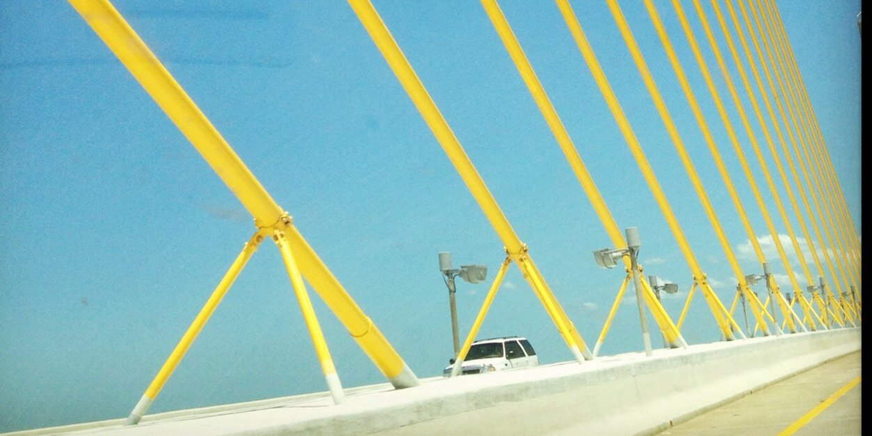 Logdon's profile banner image