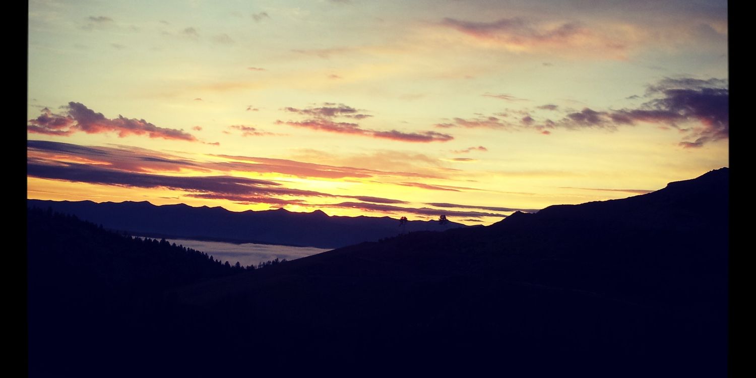 jasperson8's profile banner image