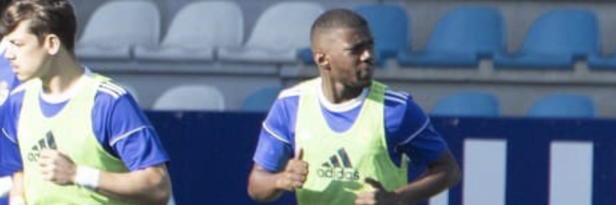 moomo_beye's profile banner image