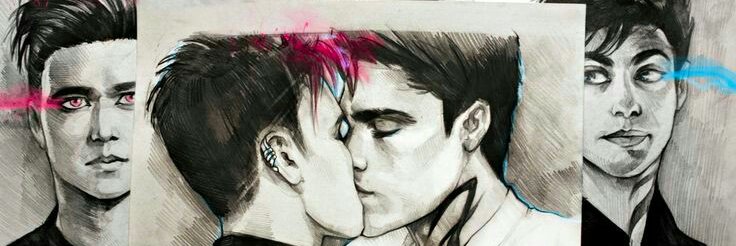 hail_ming's profile banner image