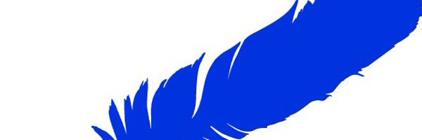 torybruno Profile Banner