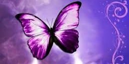 anneke13's profile banner image