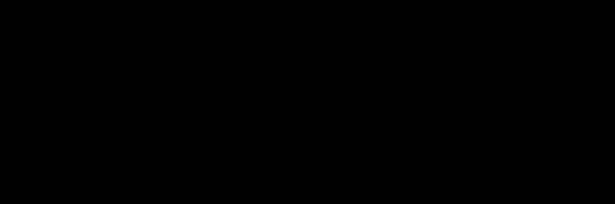 quietsv's profile banner image