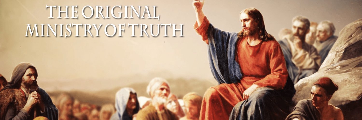 Justice for ALL banner