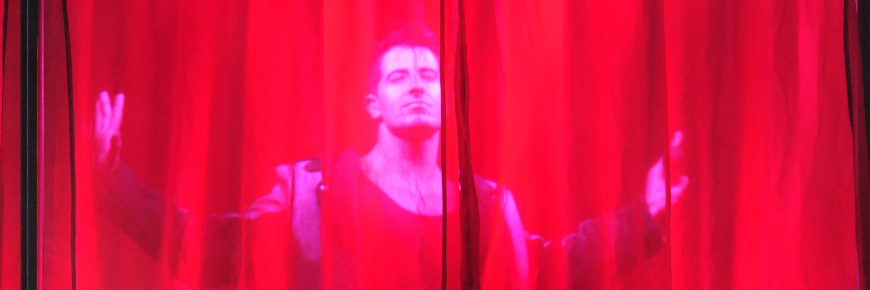 MarcMCalsina's profile banner image