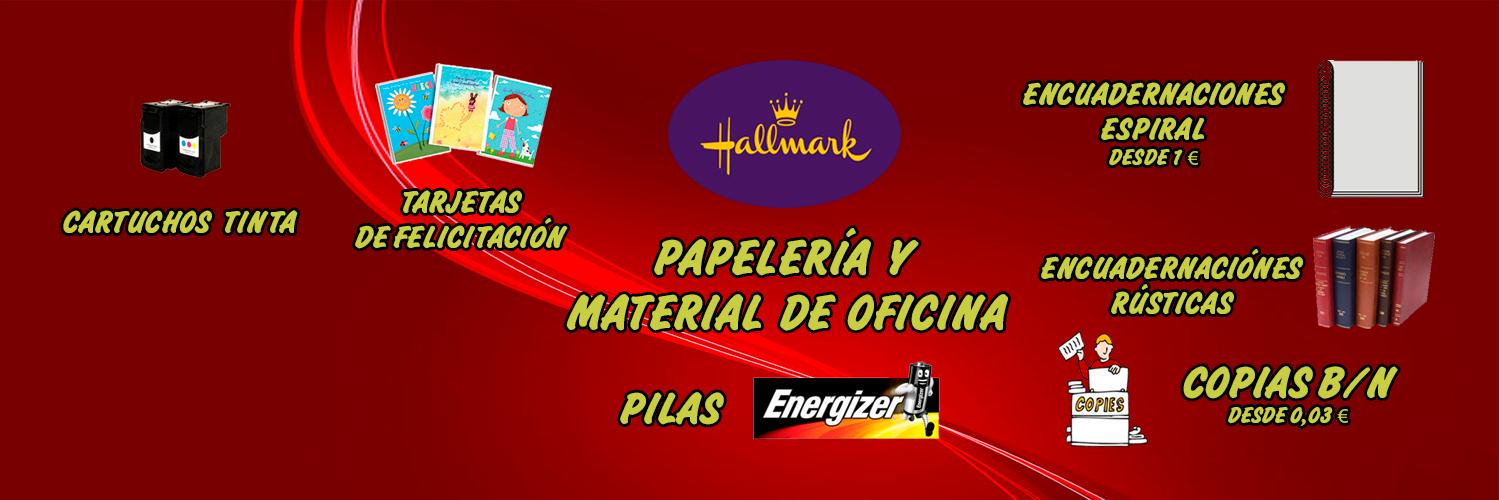Pixcopiers's profile banner image