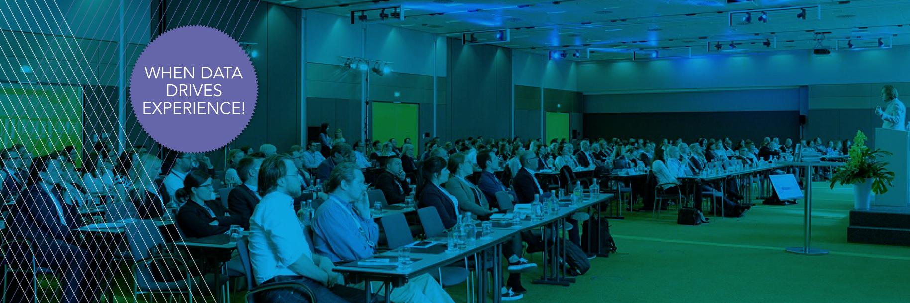 DialogSummit's profile banner image