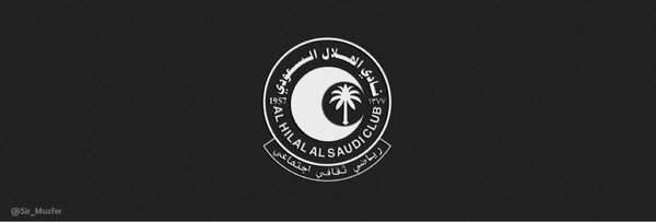 shamrinaif's profile banner image