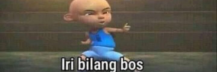 Singkong Keju banner